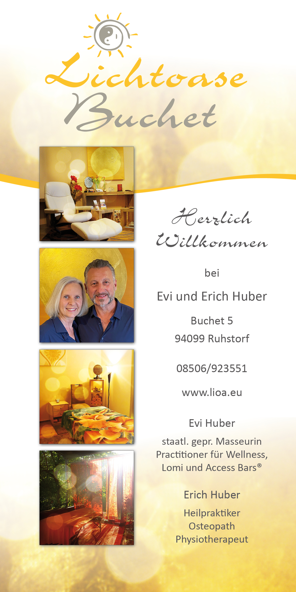 Bild Aktuelles